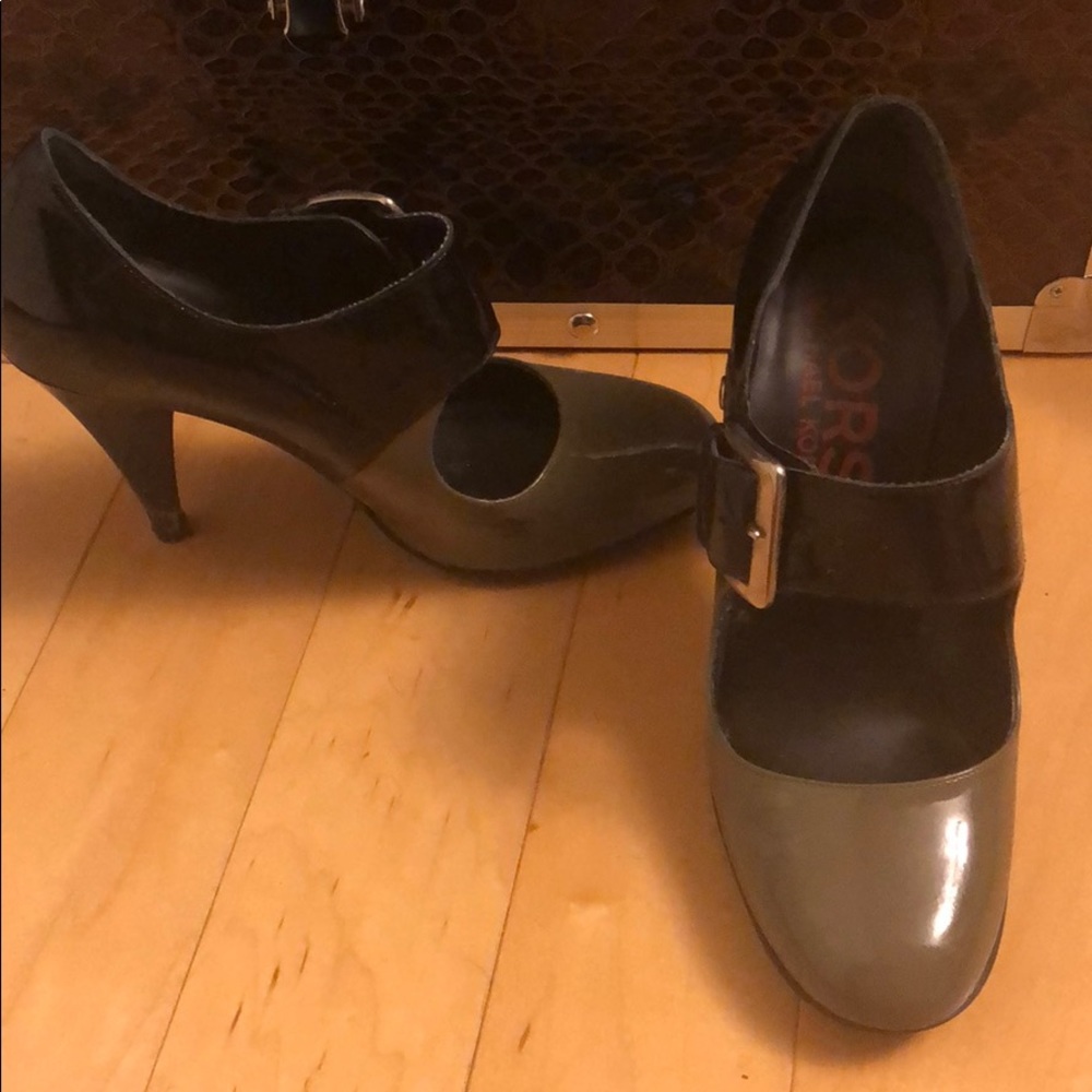KORS Michael Kor Shoes
